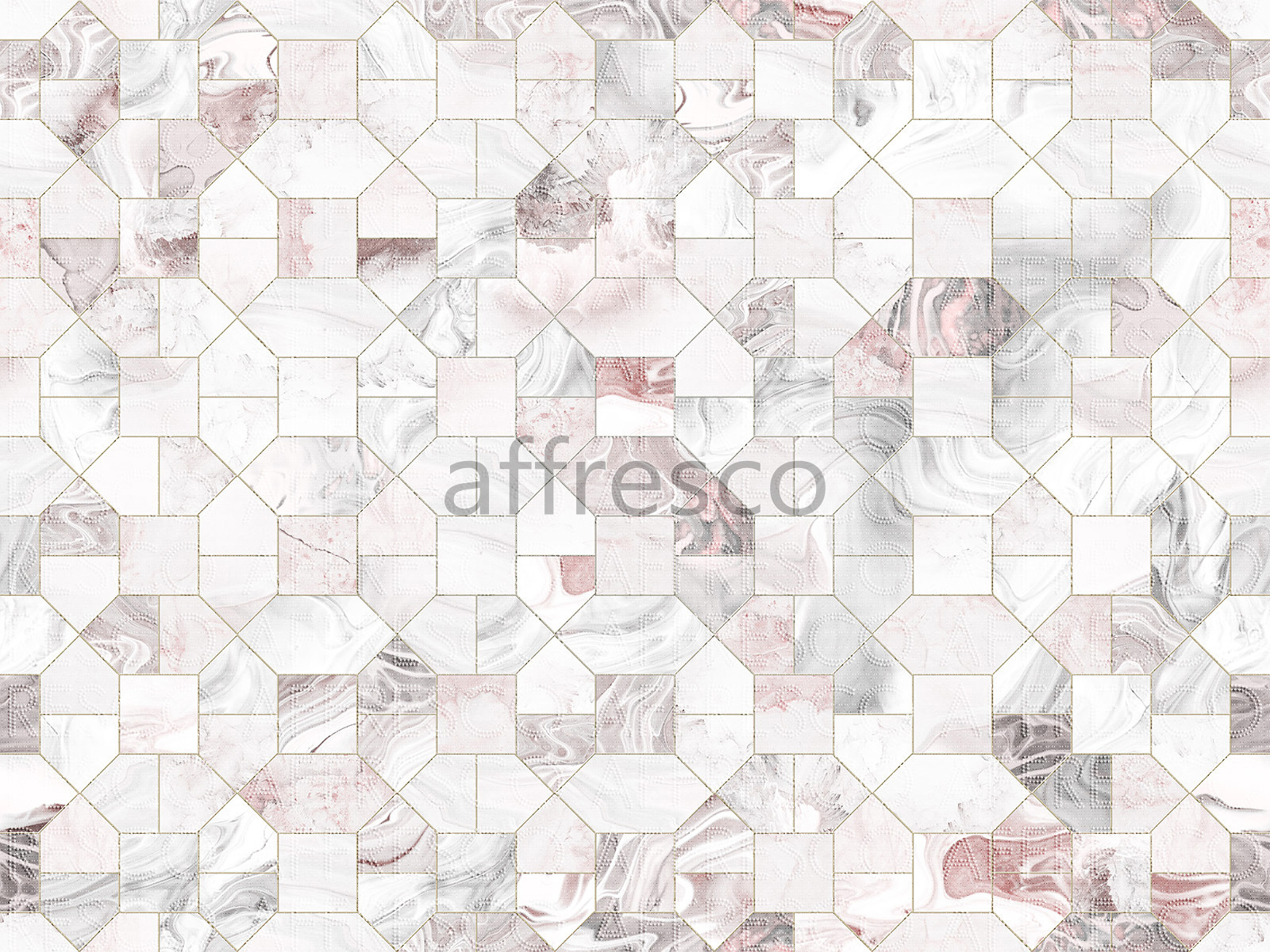 RE940-COL1 | Fine Art | Affresco Factory