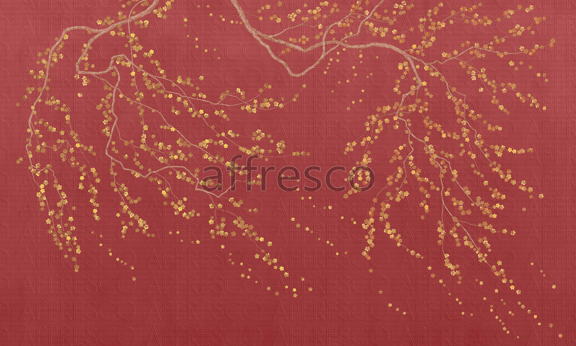 AF503-COL2 | Atmosphere | Affresco Factory