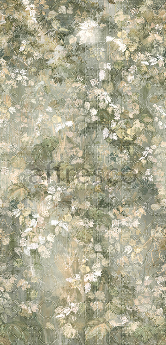 OFA1127-COL1 | Art Fabric | Affresco Factory