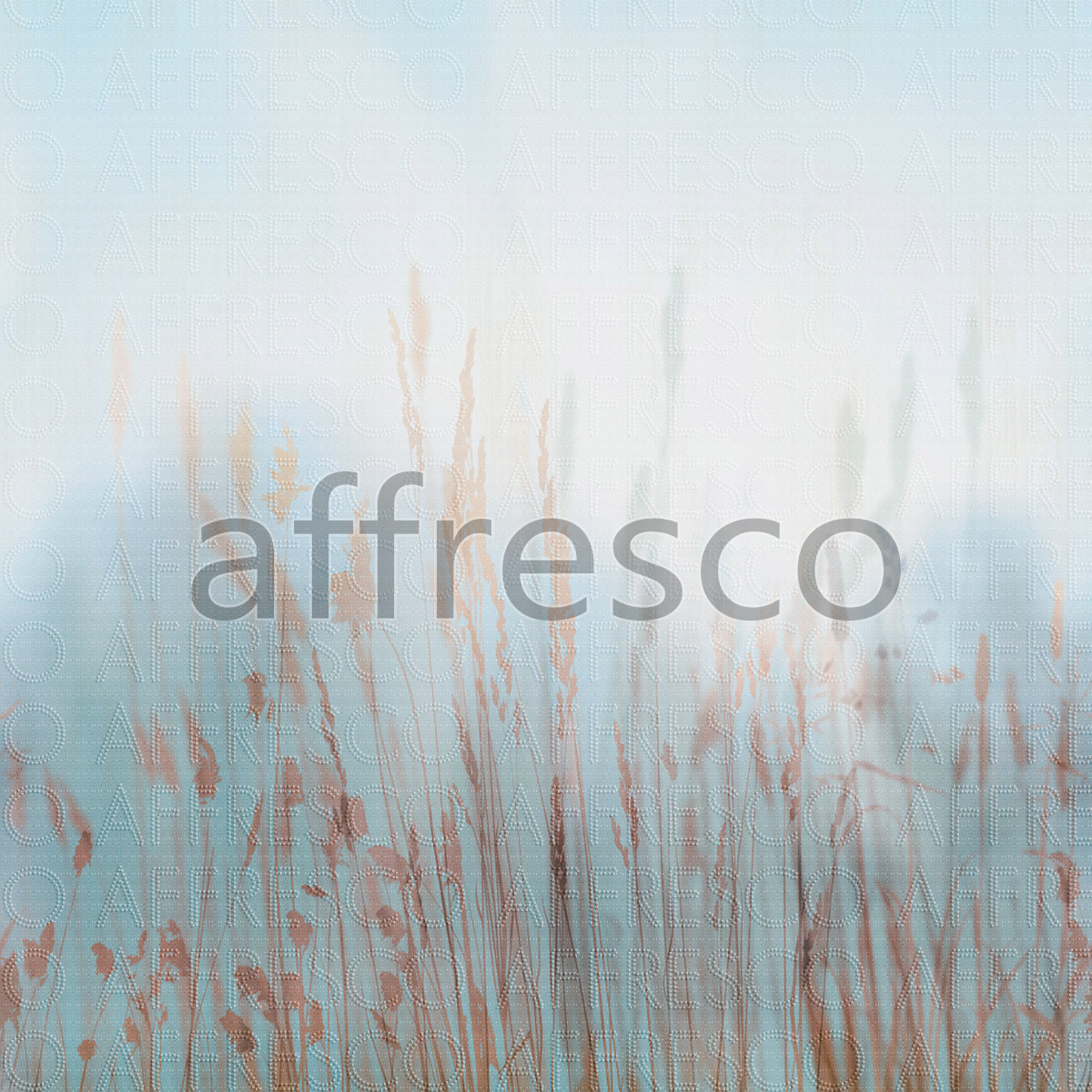 ID136336 | Nature |  | Affresco Factory