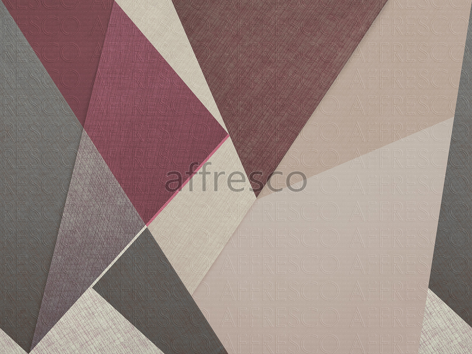 RE866-COL2 | Fine Art | Affresco Factory