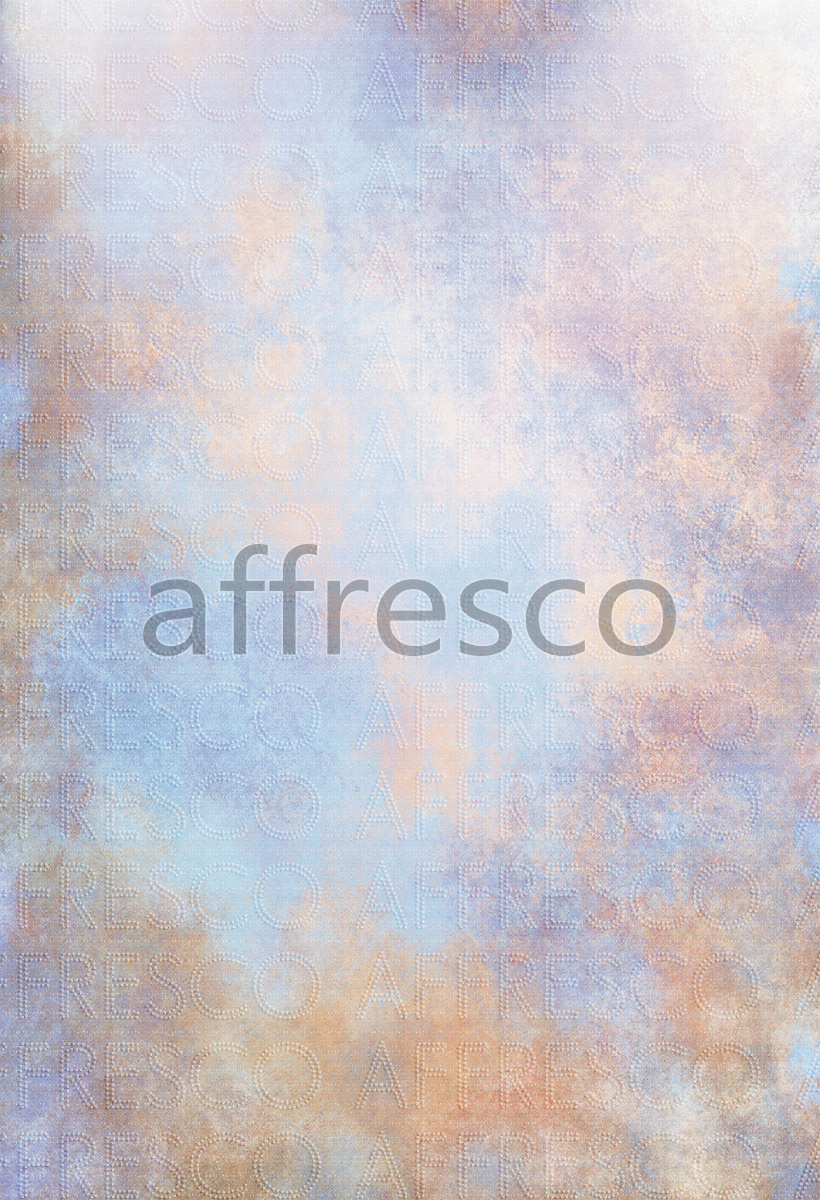 ID135632 | Textures | Цветовое сочетание | Affresco Factory