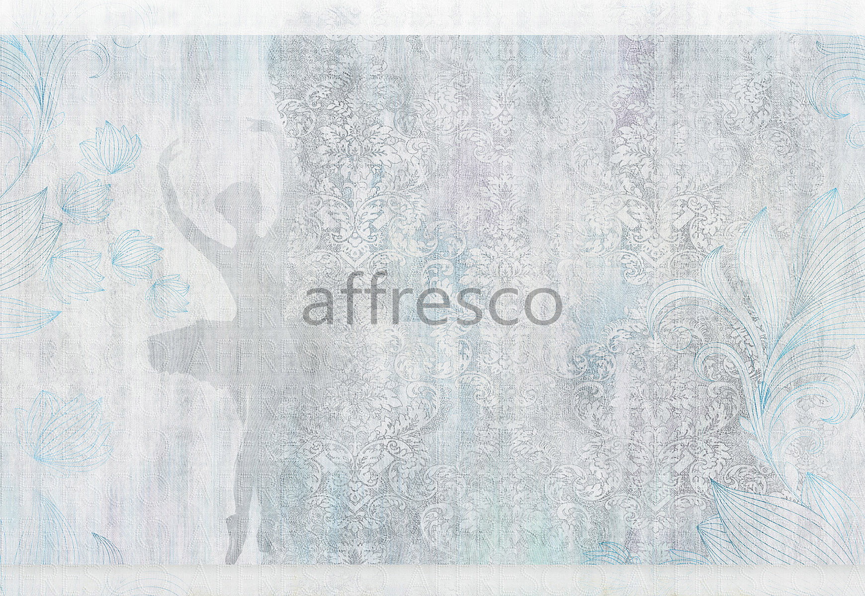 ID136306 | Graphics arts & Ornaments |  | Affresco Factory