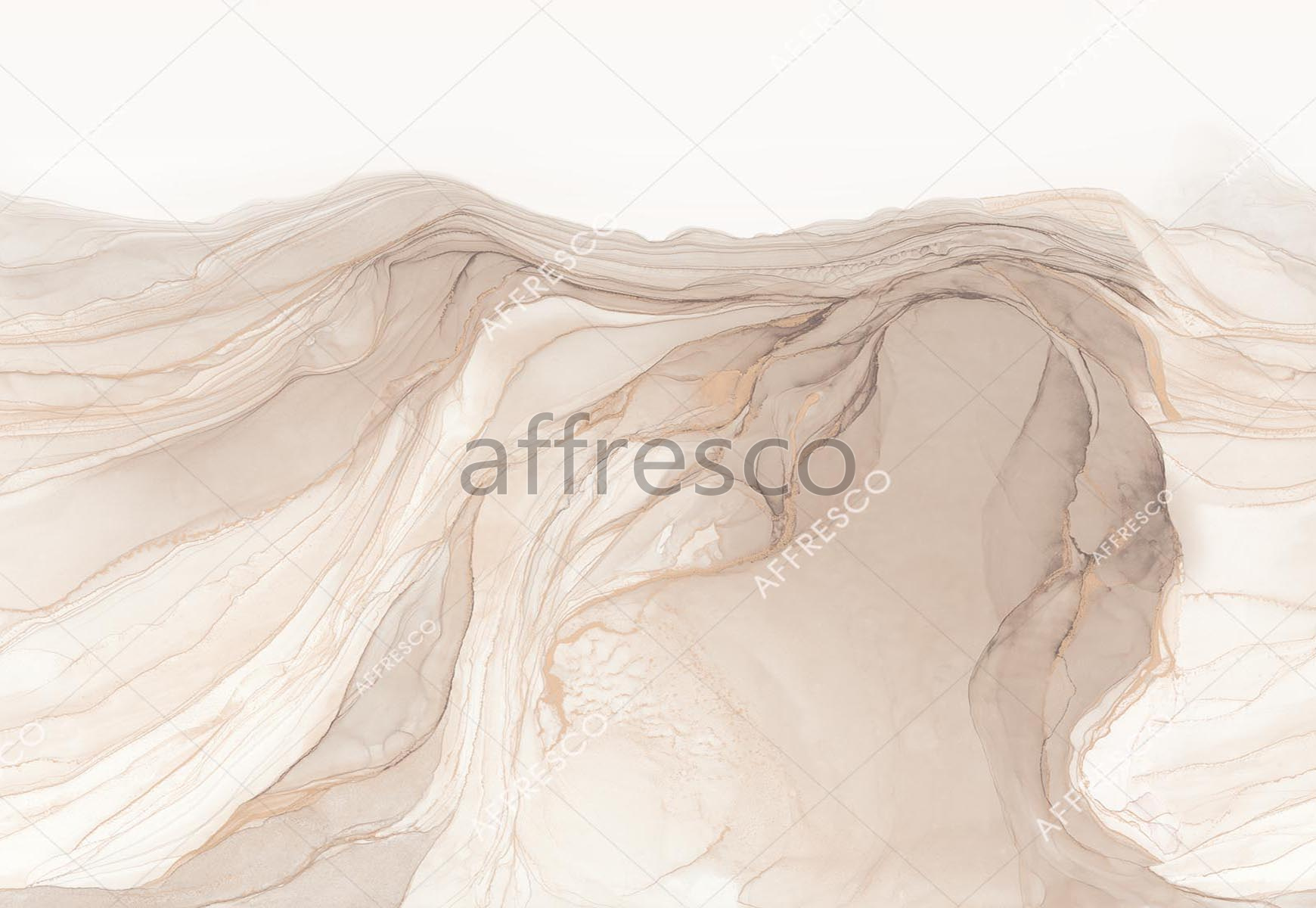 ID139099 | Fluid | Nude accent | Affresco Factory