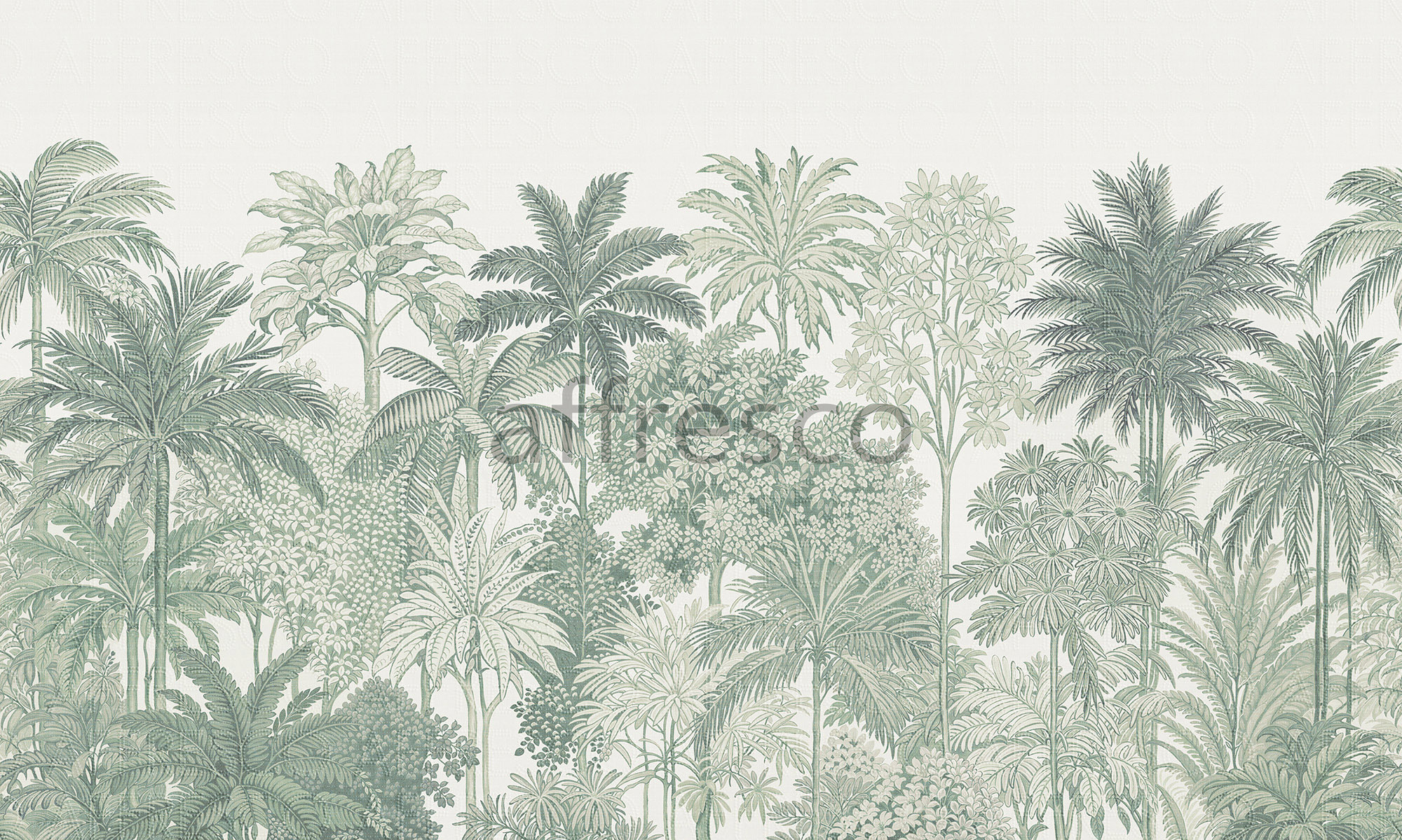 AF2328-COL5 | Wallpaper part 3 | Affresco Factory