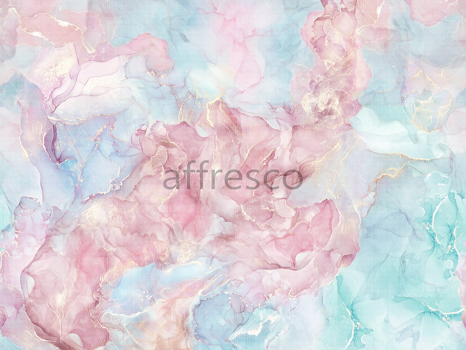 AF2130-COL1 | Emotion Art | Affresco Factory