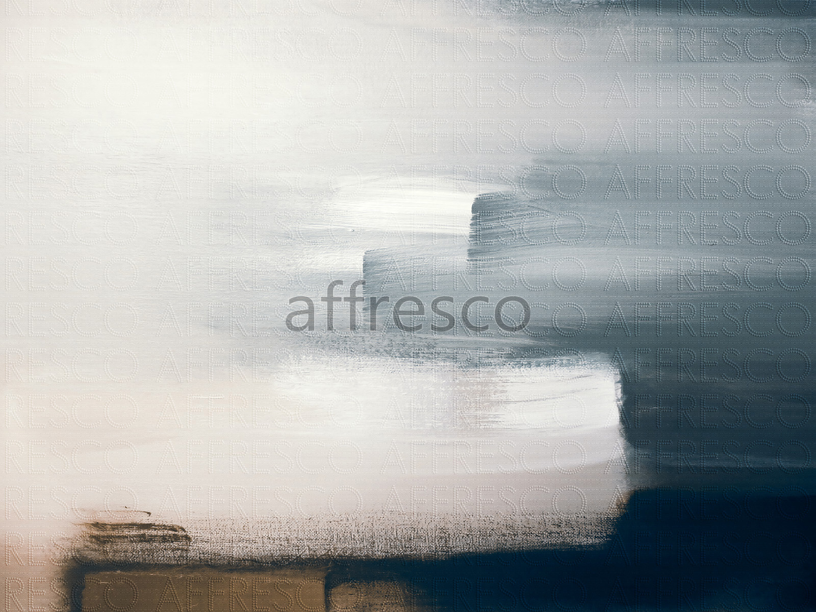 RE810-COL2 | Fine Art | Affresco Factory