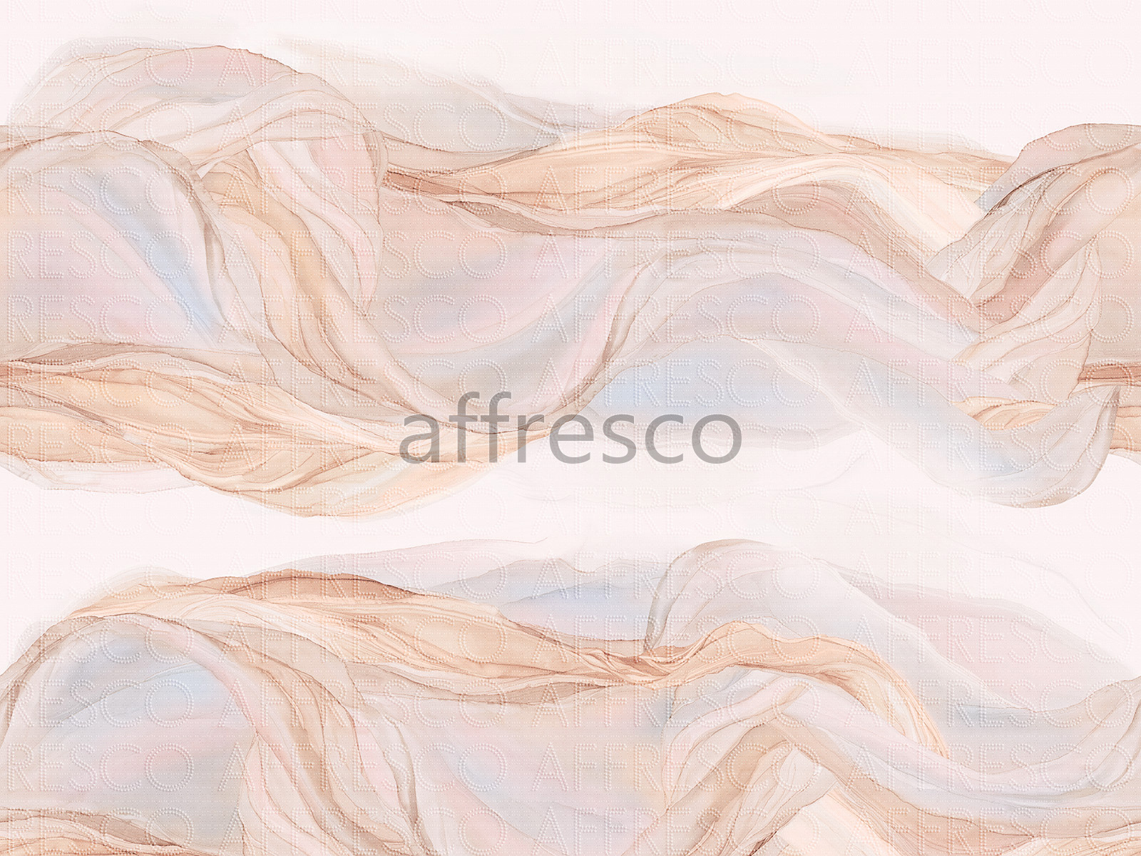 AF2128-COL1 | Emotion Art | Affresco Factory