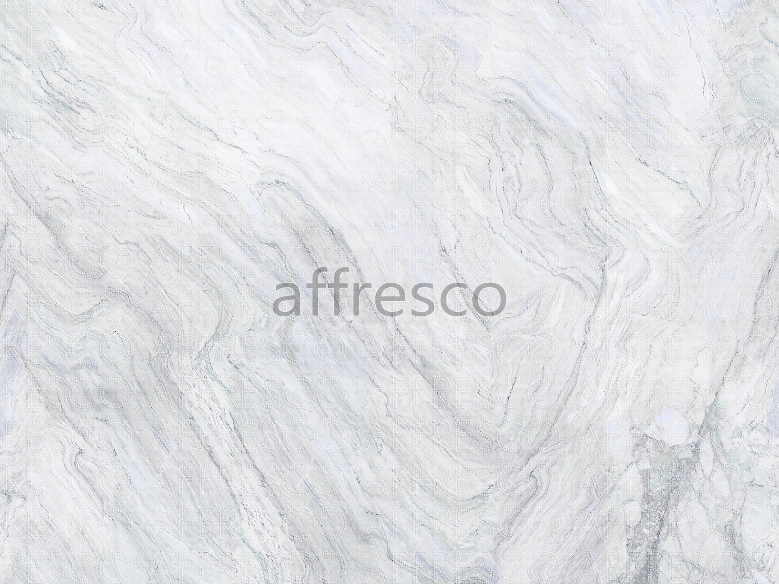 AF2146-COL4 | Emotion Art | Affresco Factory