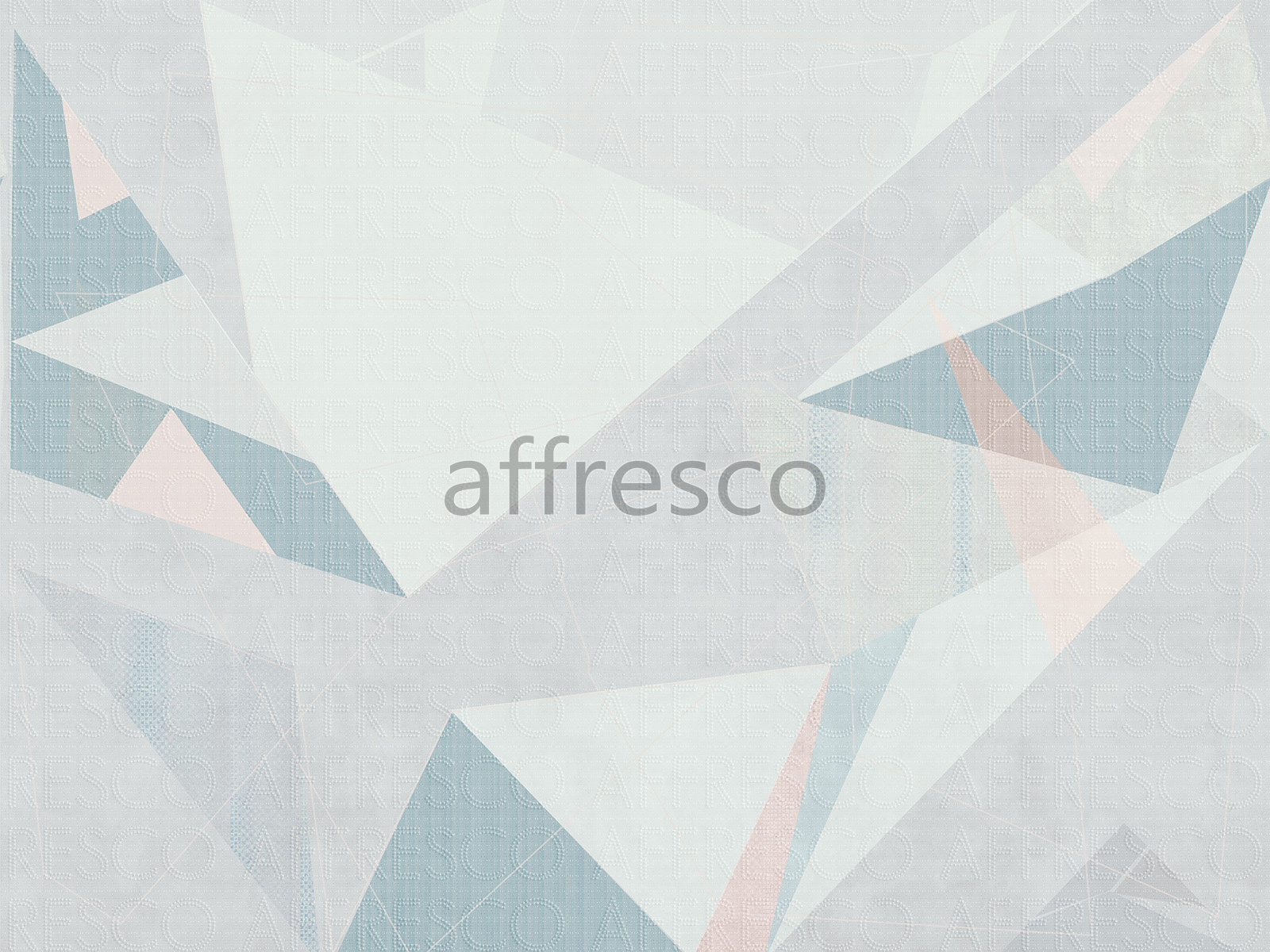 RE900-COL4 | Fine Art | Affresco Factory