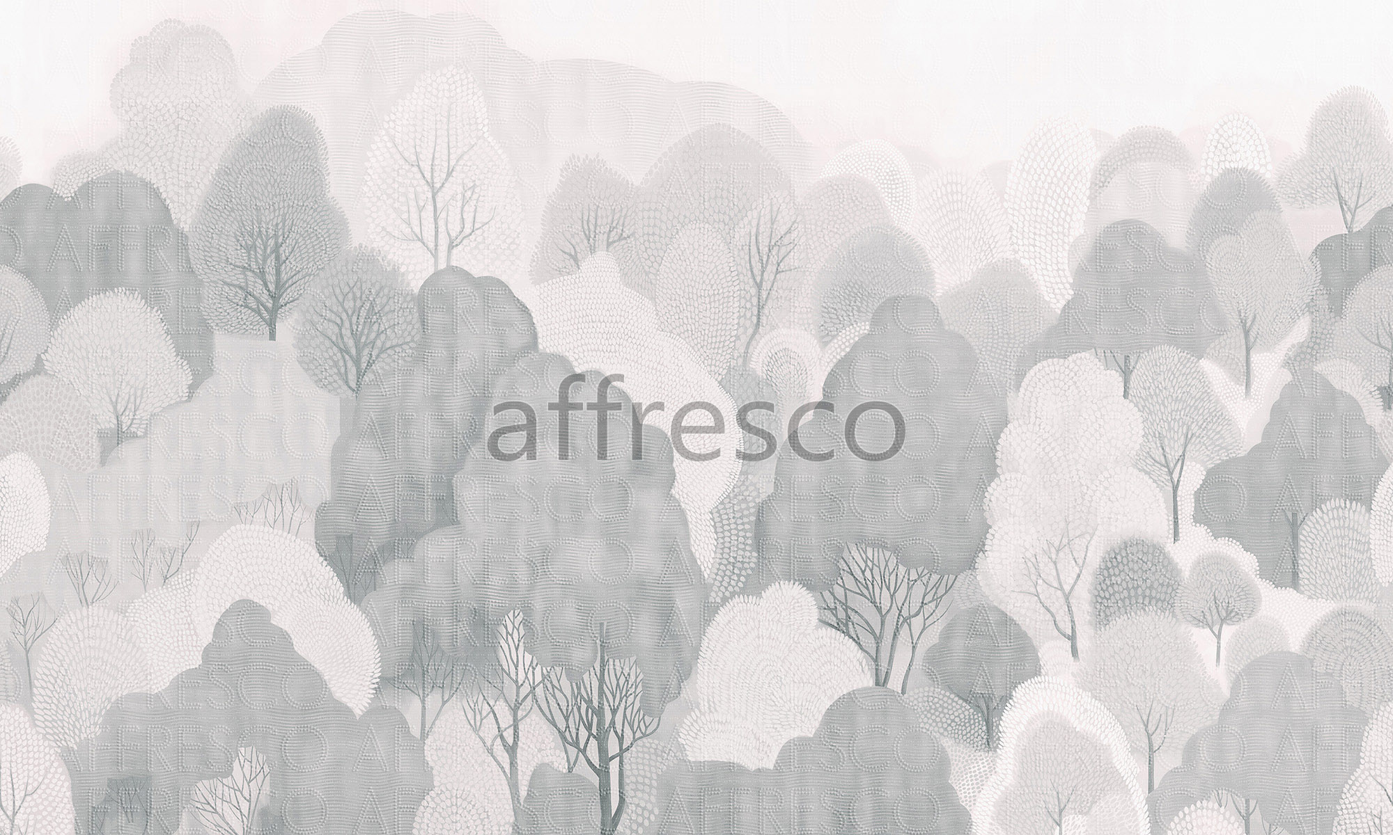 AF2322-COL4 | Wallpaper part 3 | Affresco Factory