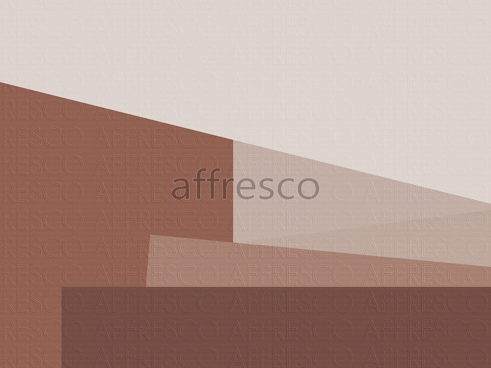 RE837-COL2 | Fine Art | Affresco Factory