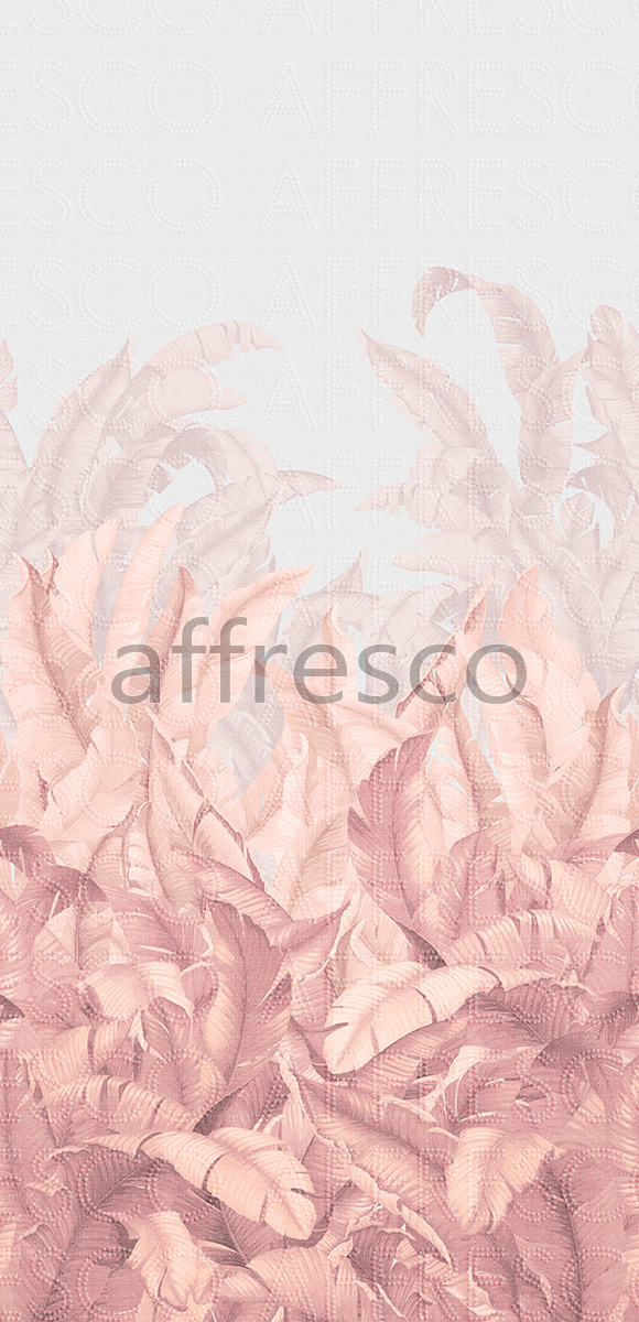OFA1956-COL5 | Art Fabric | Affresco Factory