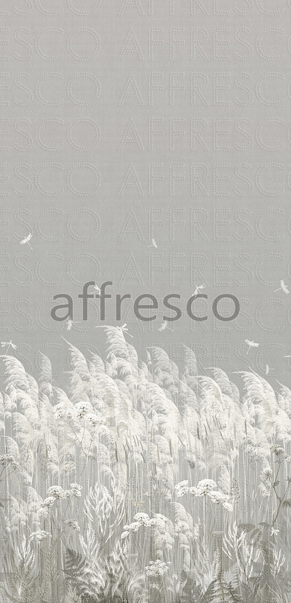 OFA1120-COL4 | Art Fabric | Affresco Factory
