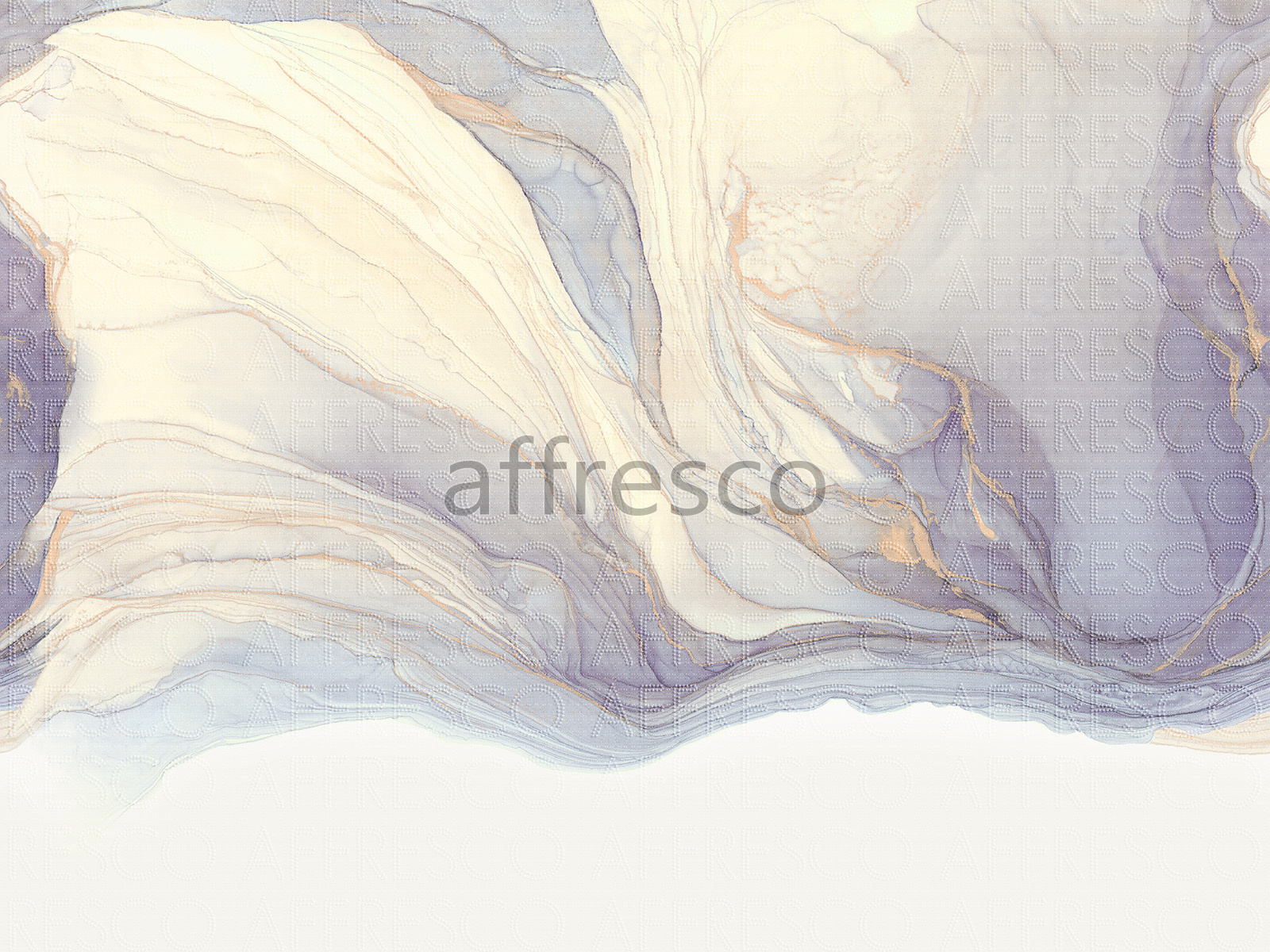 AF2107-COL2 | Emotion Art | Affresco Factory