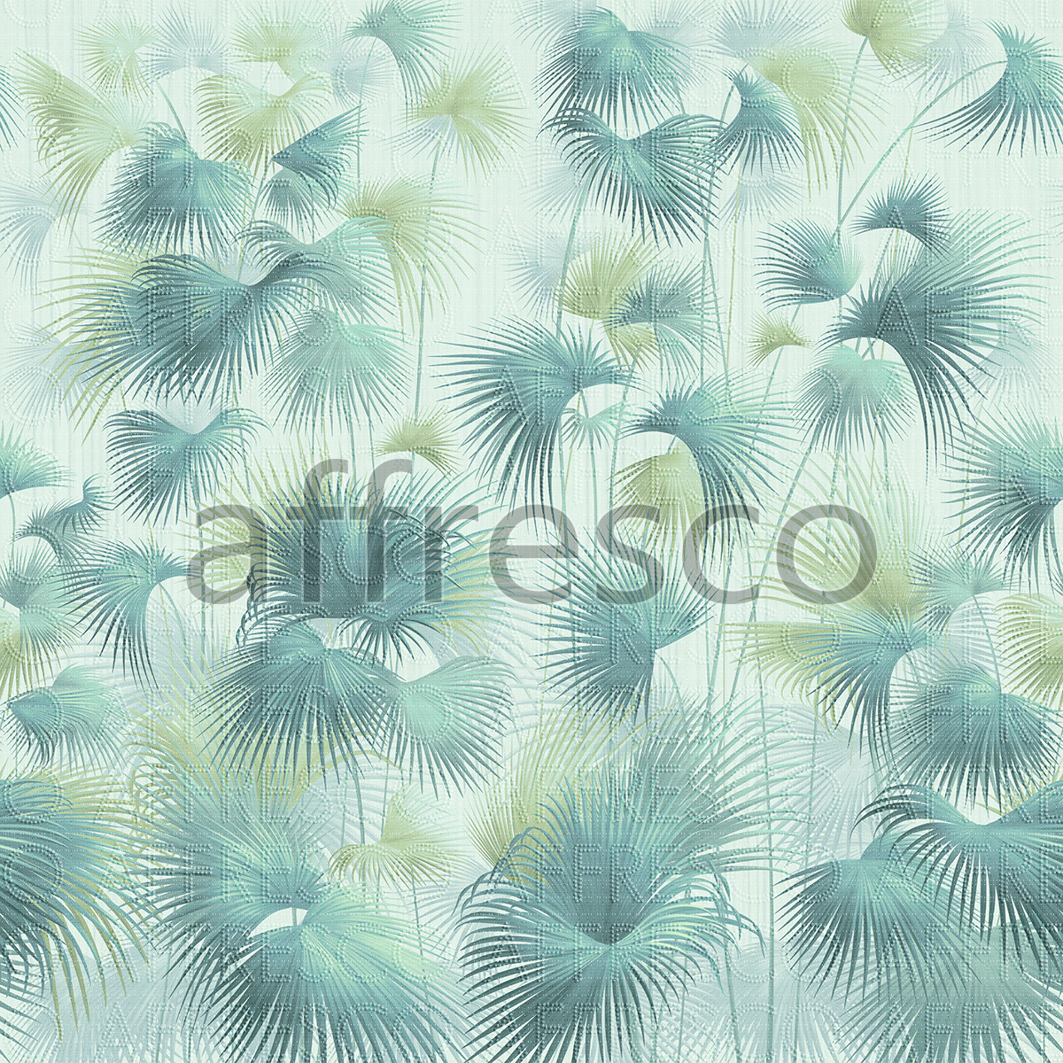 AF954-COL6 | Wallpaper part 2 | Affresco Factory