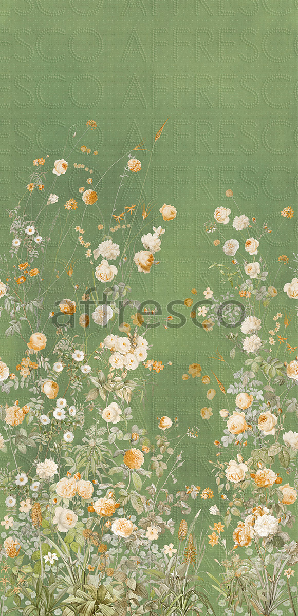 OFA1955-COL3 | Art Fabric | Affresco Factory