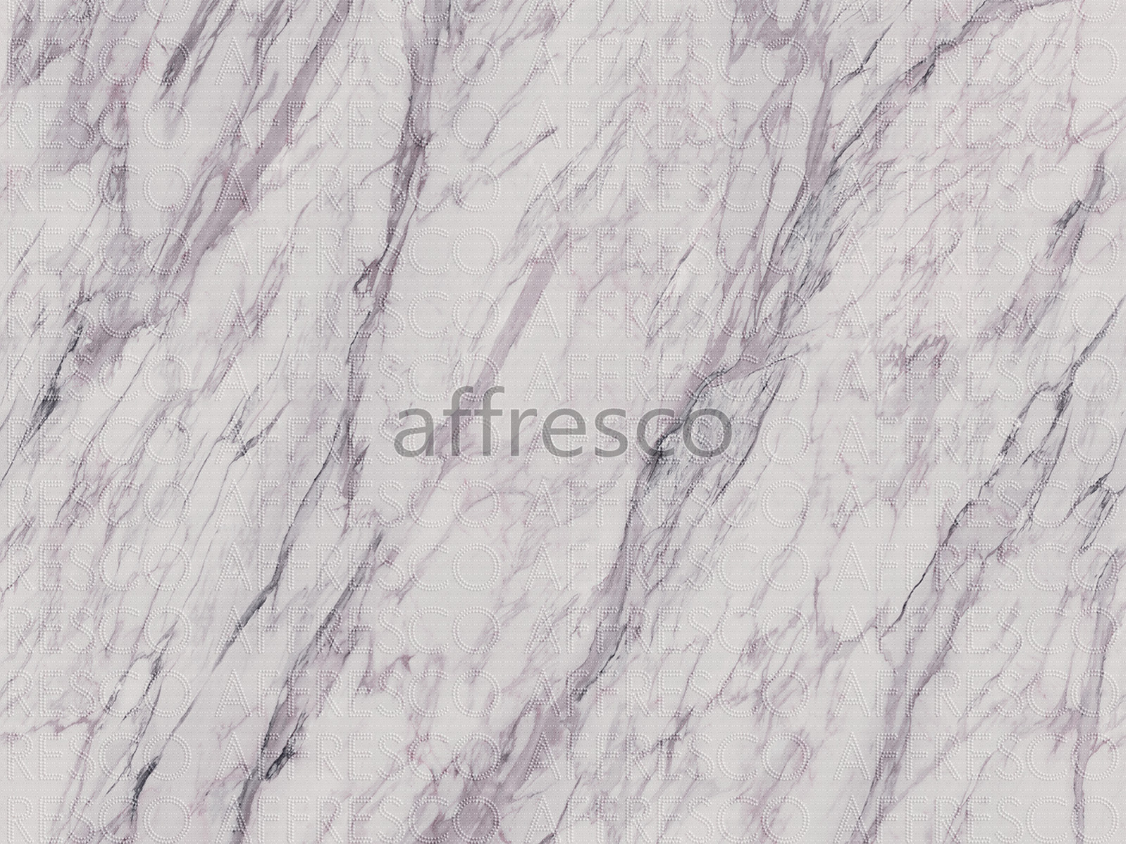 AF2125-COL5 | Emotion Art | Affresco Factory