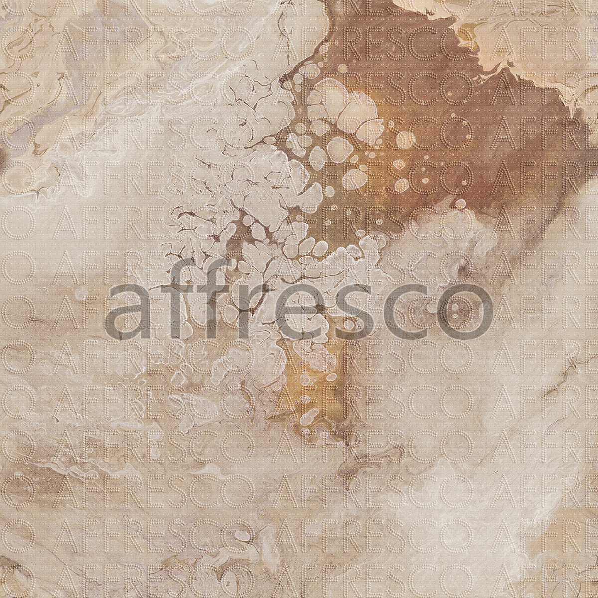 AF2073-COL4 | FLUID | Affresco Factory