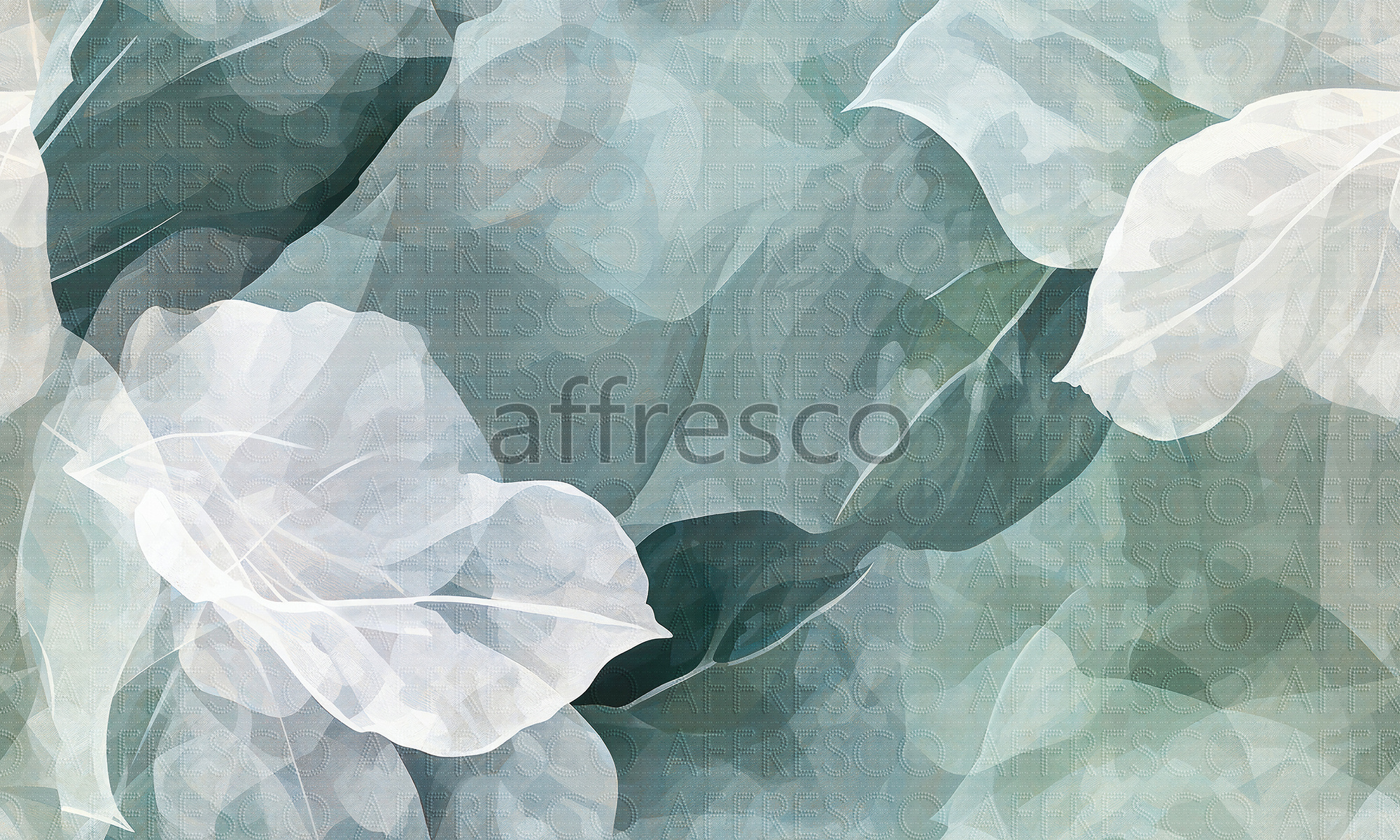 AF2343-COL2 | Labirint | Affresco Factory