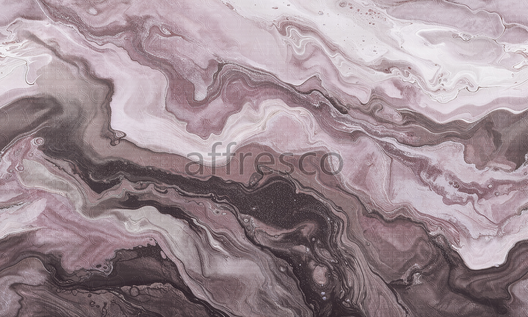 AF2357-COL3 | Labirint | Affresco Factory