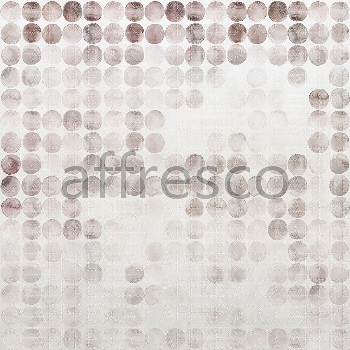 Handmade wallpaper, Handmade wallpaper | Watercolor Stains
