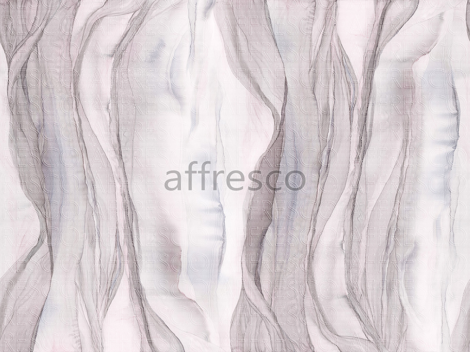 AF2070-COL2 | FLUID | Affresco Factory