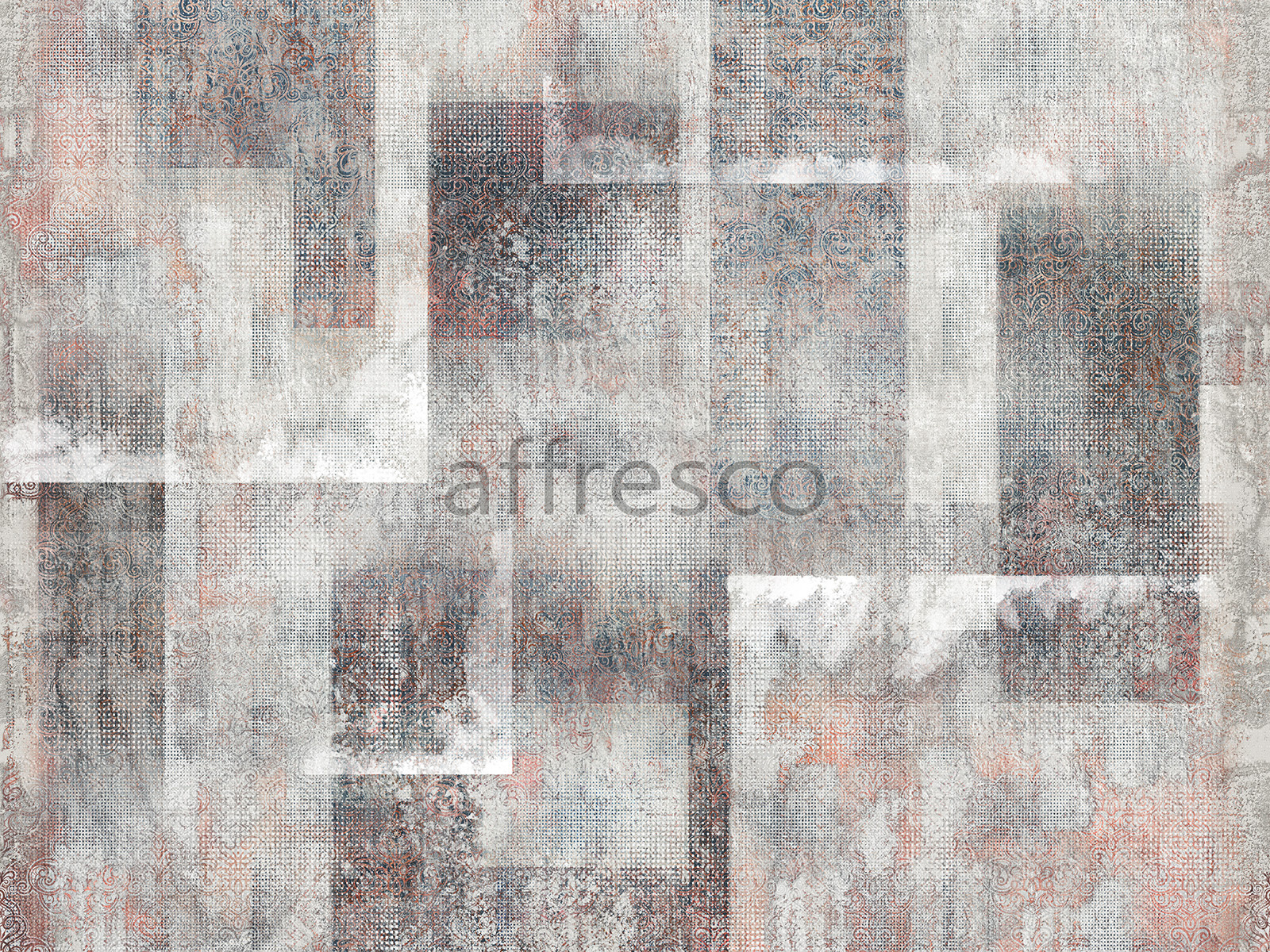 RE921-COL1 | Fine Art | Affresco Factory