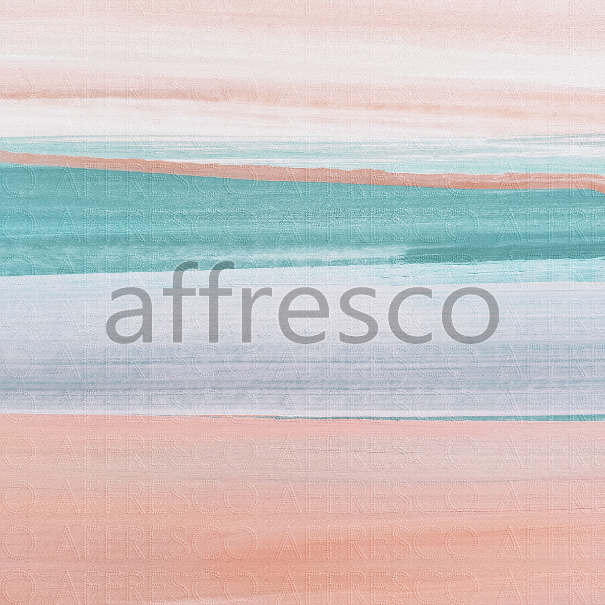 RE861-COL4 | Fine Art | Affresco Factory