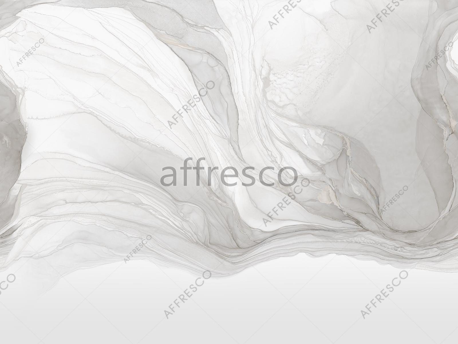 AF2107-COL5 | Emotion Art | Affresco Factory