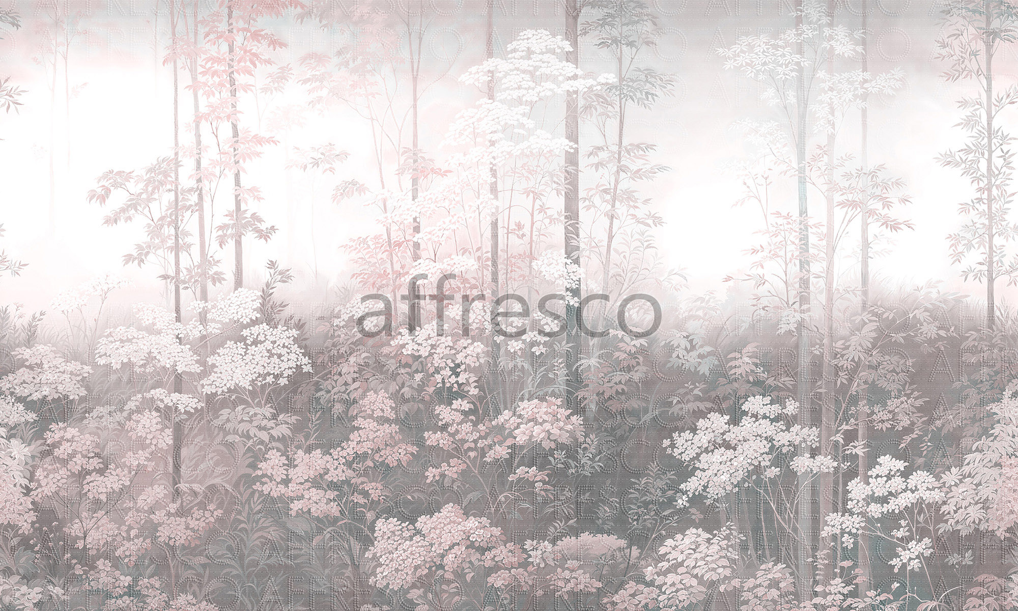 AF2310-COL2 | Wallpaper part 3 | Affresco Factory