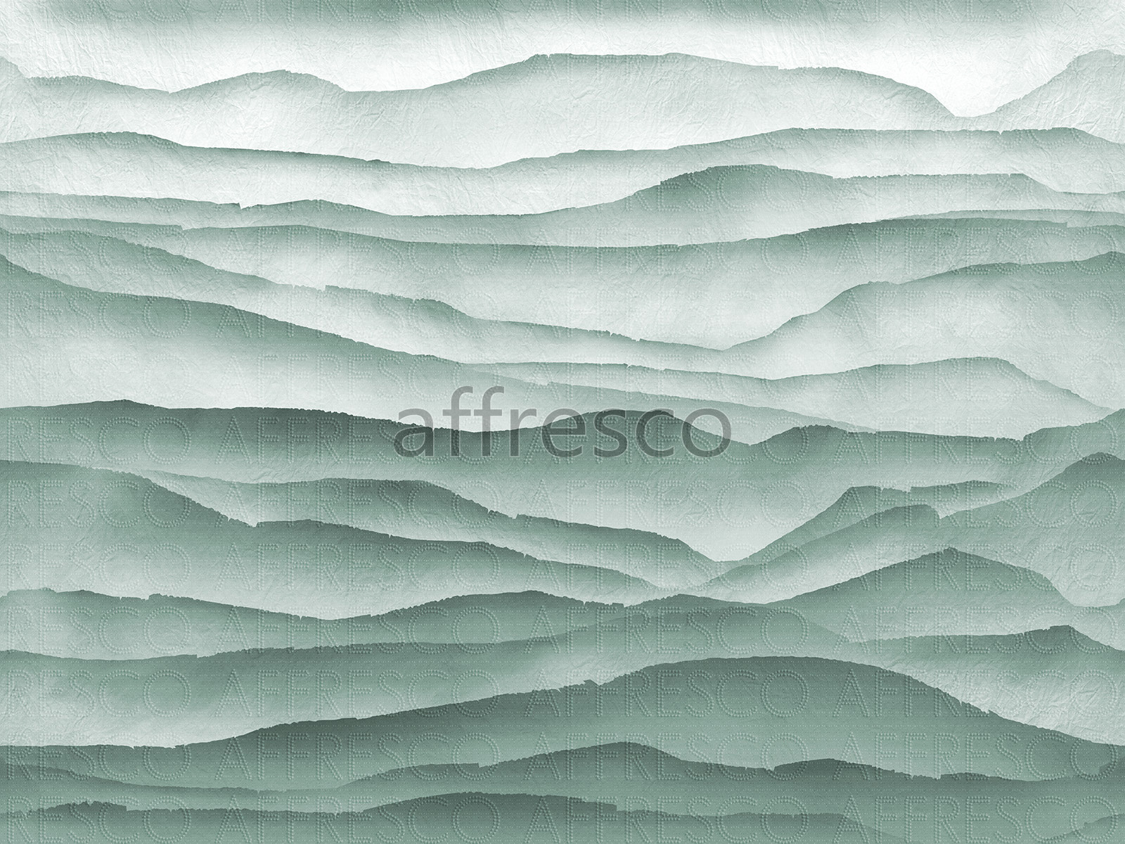 RE934-COL4 | Fine Art | Affresco Factory
