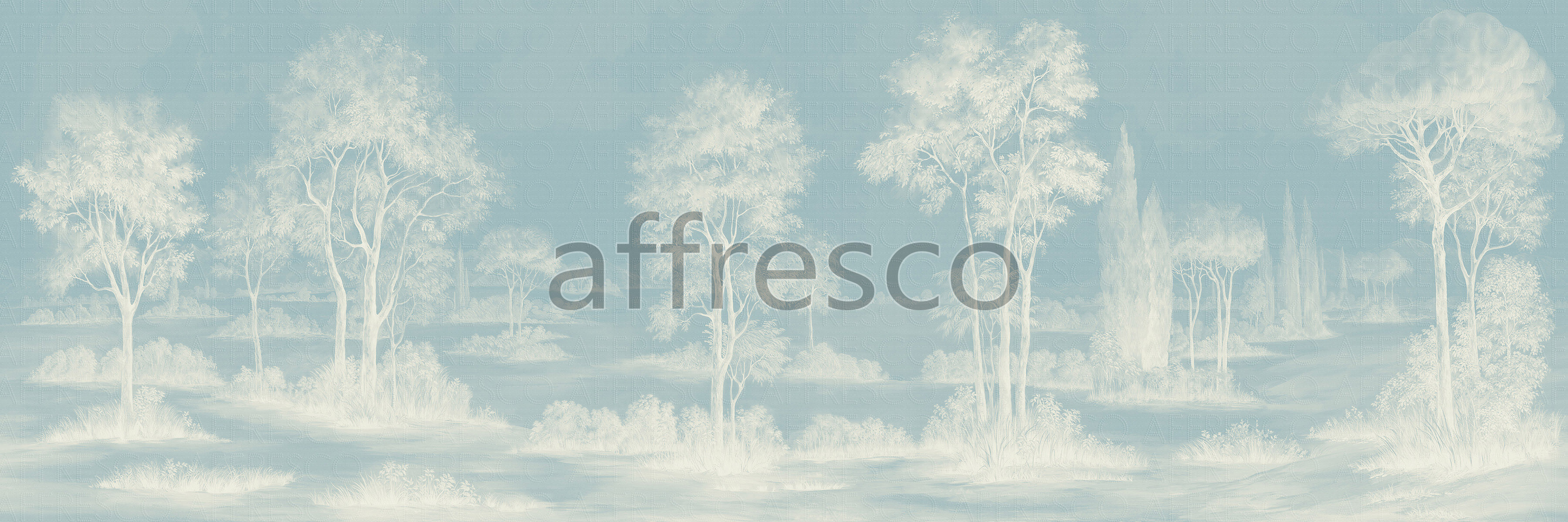 AF2311-COL4 | Wallpaper part 3 | Affresco Factory