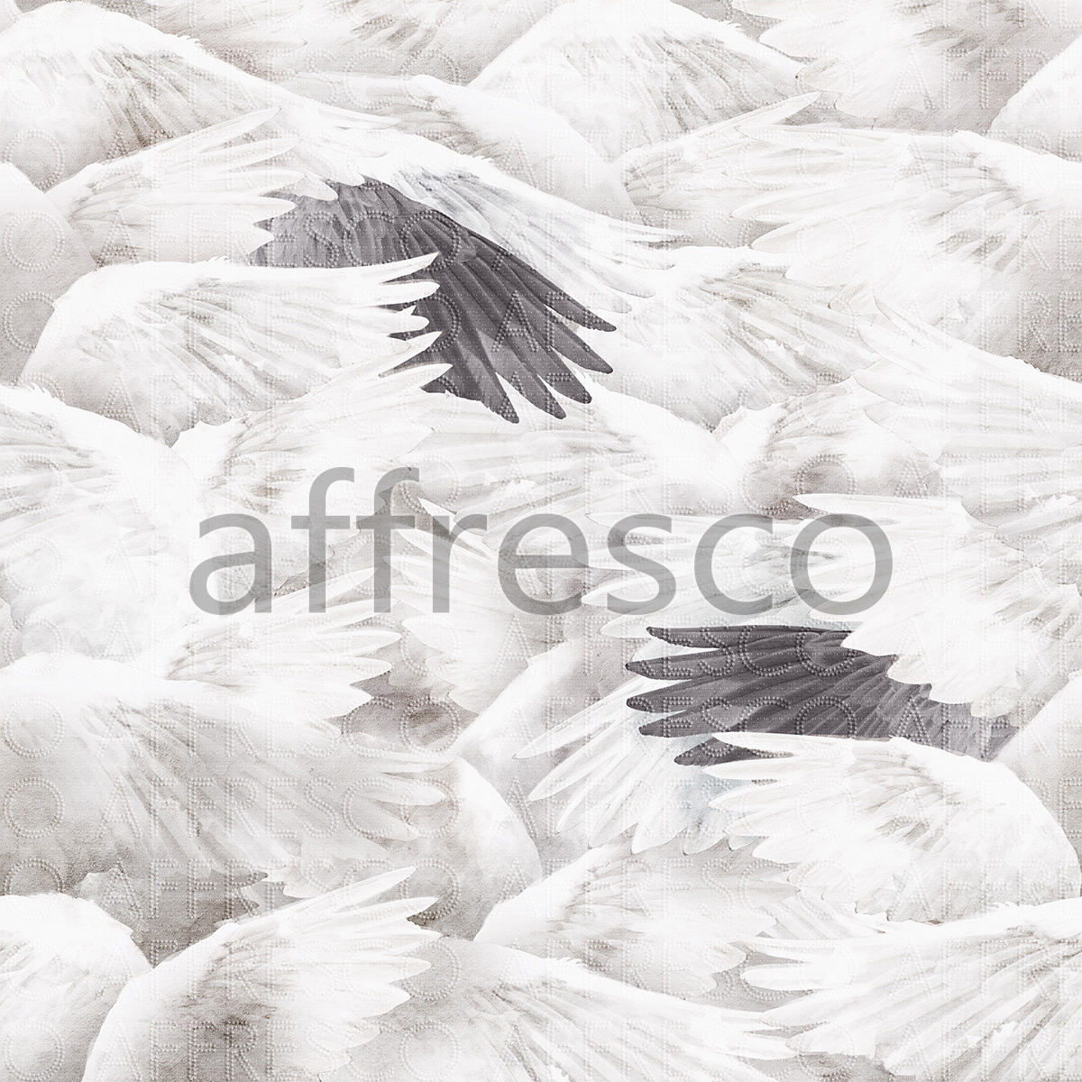 RE878-COL2 | Fine Art | Affresco Factory