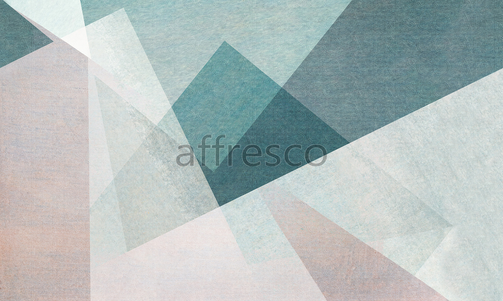 RE807-COL1 | Fine Art | Affresco Factory