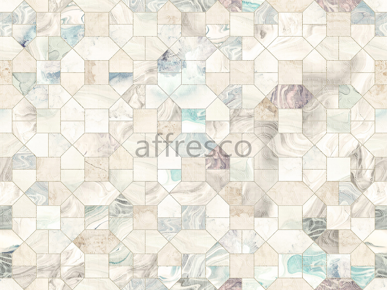 RE940-COL3 | Fine Art | Affresco Factory