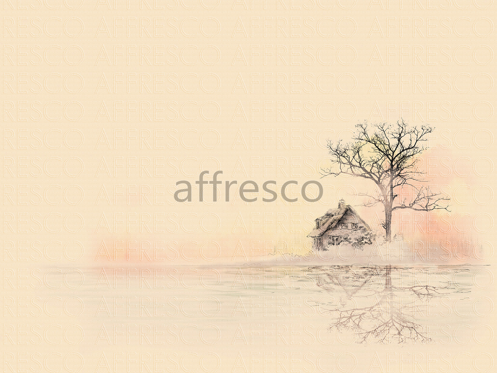 RE937-COL3 | Fine Art | Affresco Factory