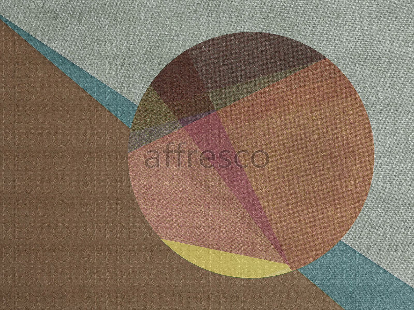 RE819-COL4 | Fine Art | Affresco Factory