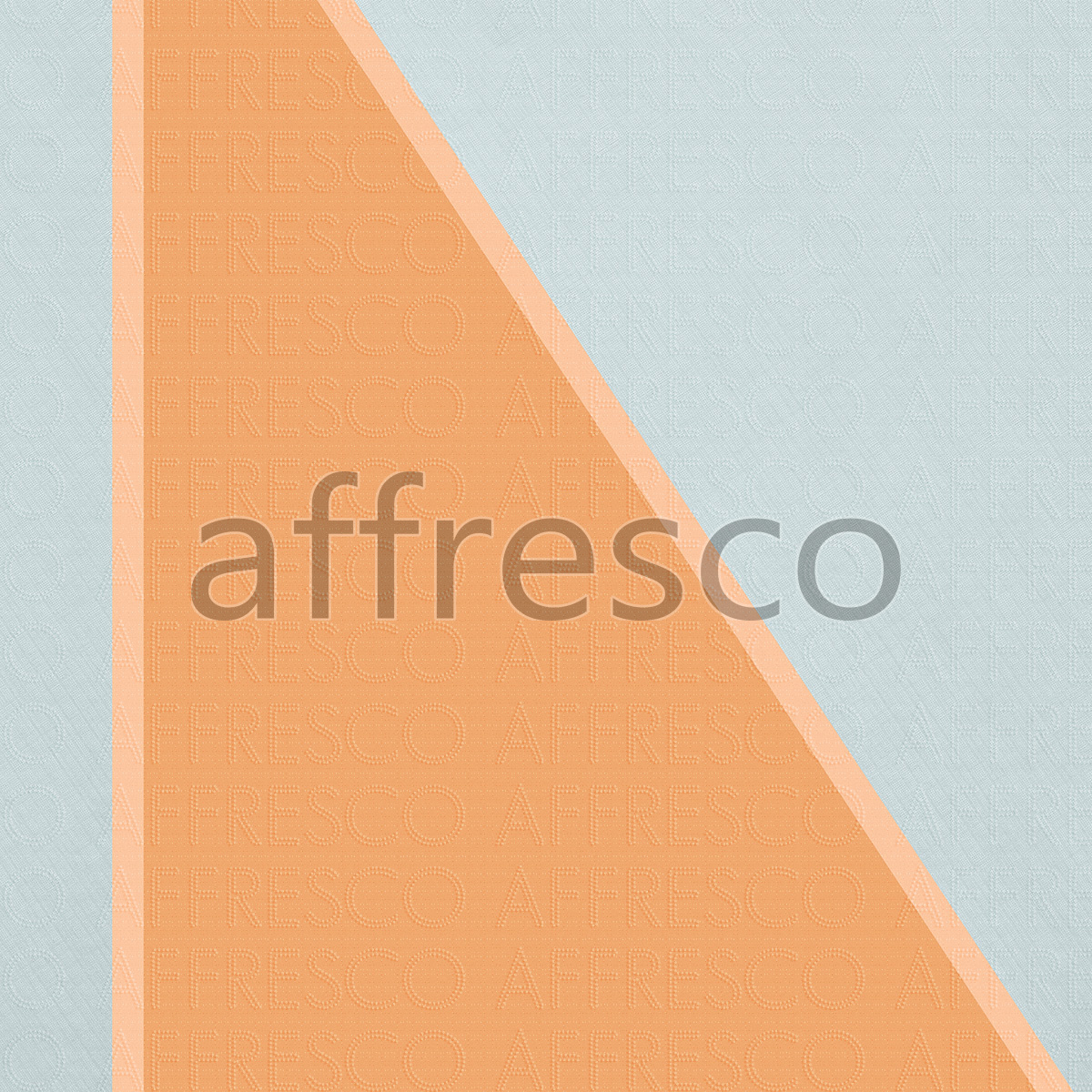 RE865-COL5 | Fine Art | Affresco Factory