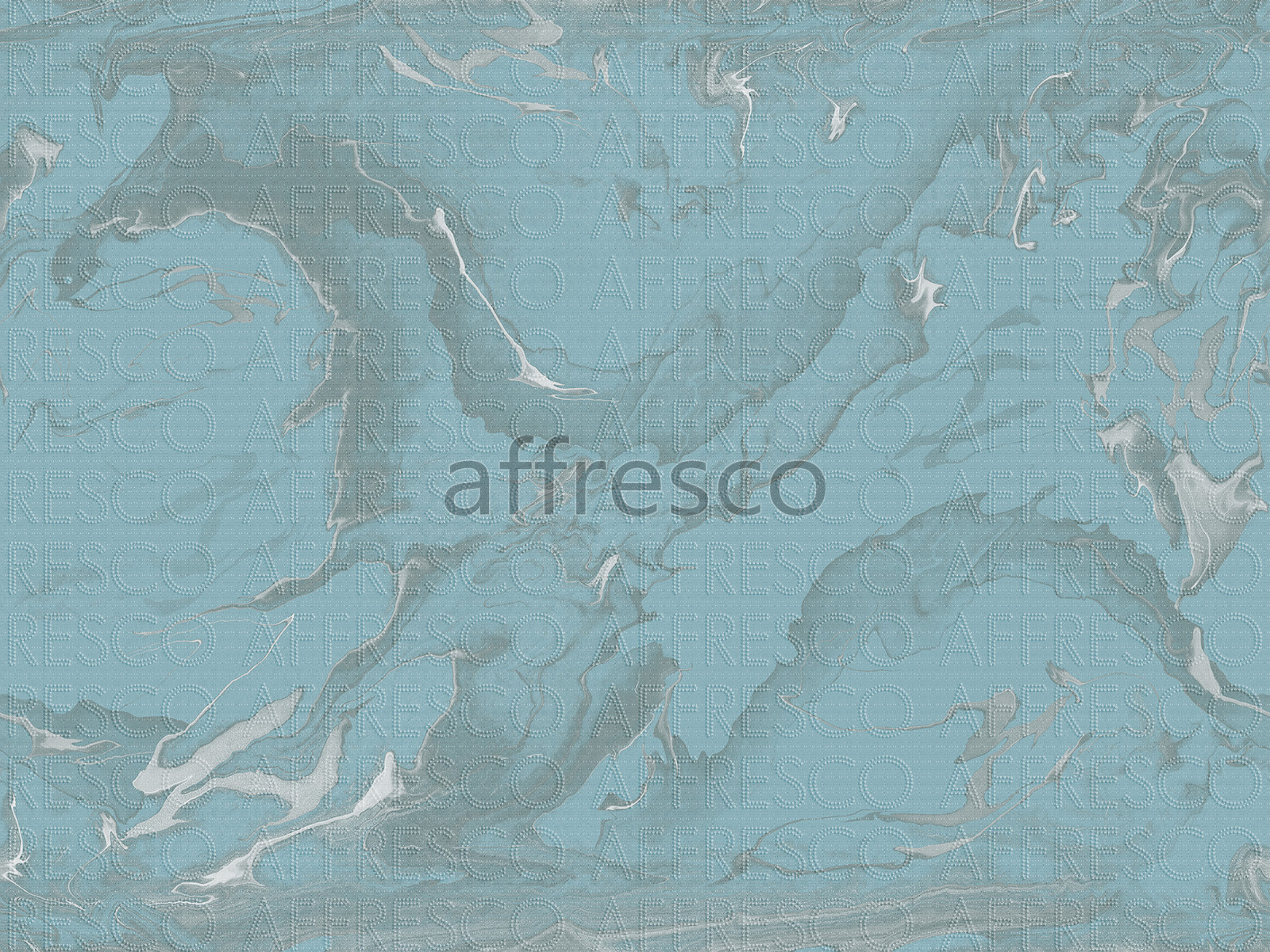 AF2053-COL2 | FLUID | Affresco Factory