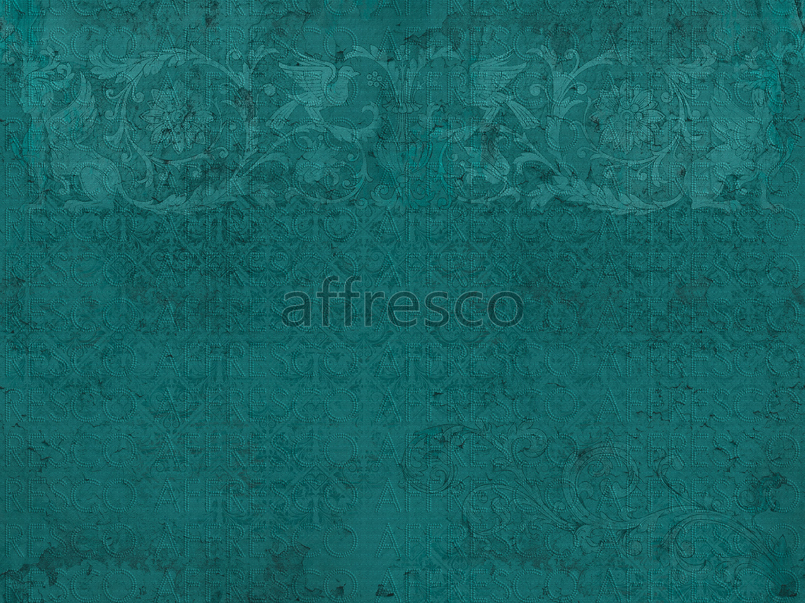 Handmade wallpaper, Handmade wallpaper 