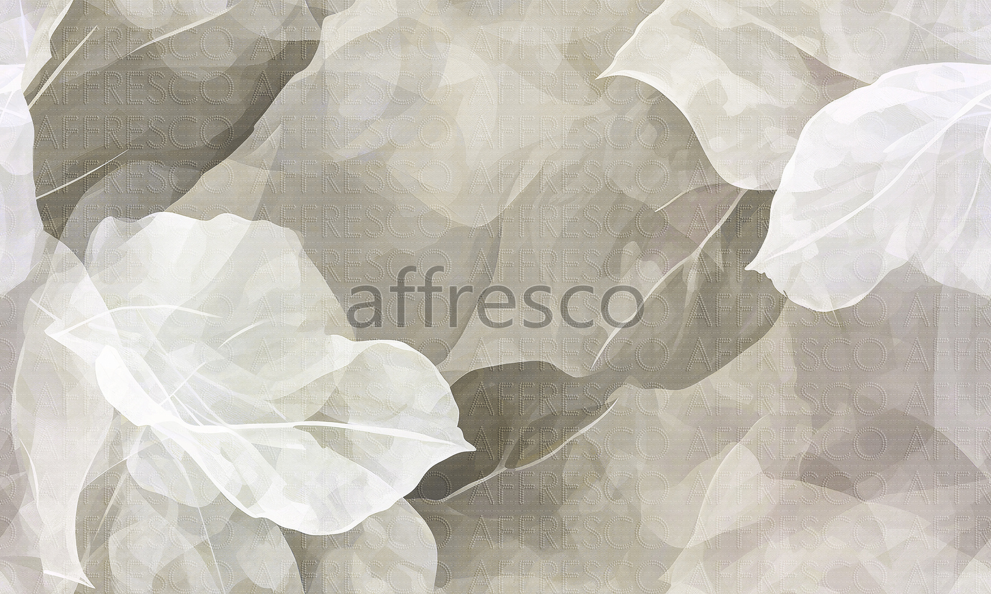 AF2343-COL3 | Labirint | Affresco Factory