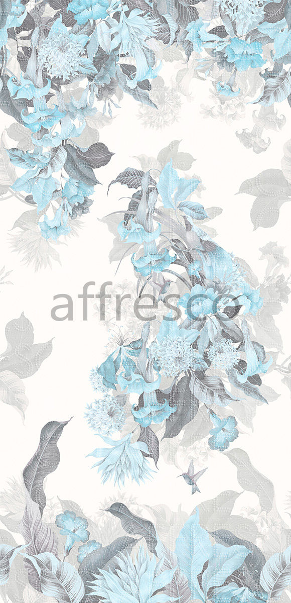 OFA1962-COL6 | Art Fabric | Affresco Factory