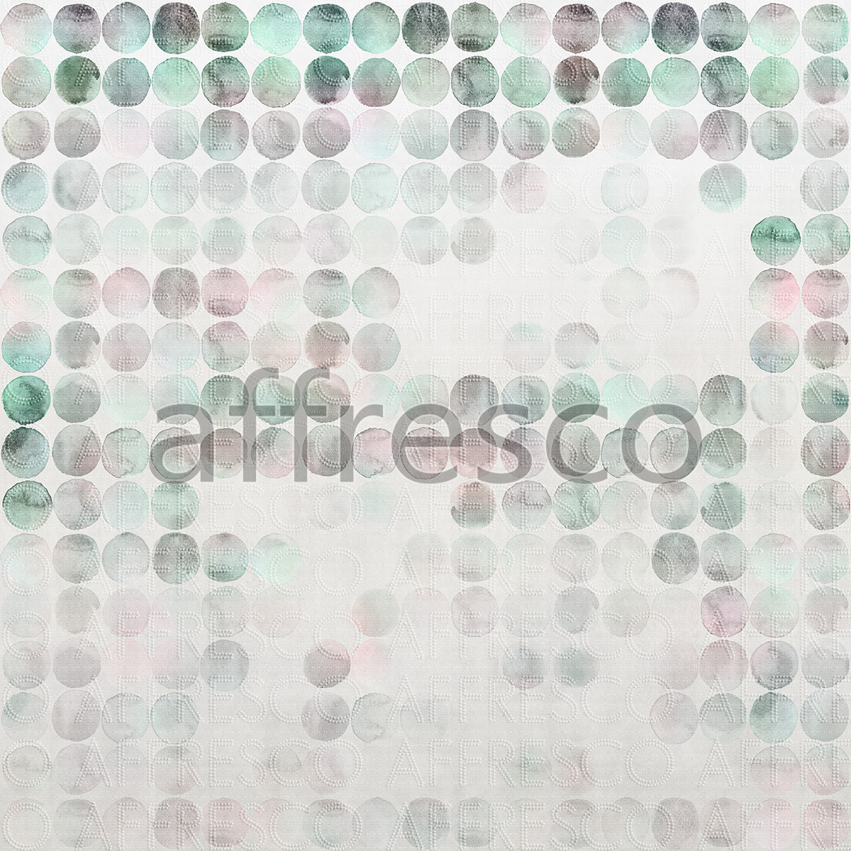 Handmade wallpaper, Handmade wallpaper | Watercolor Stains