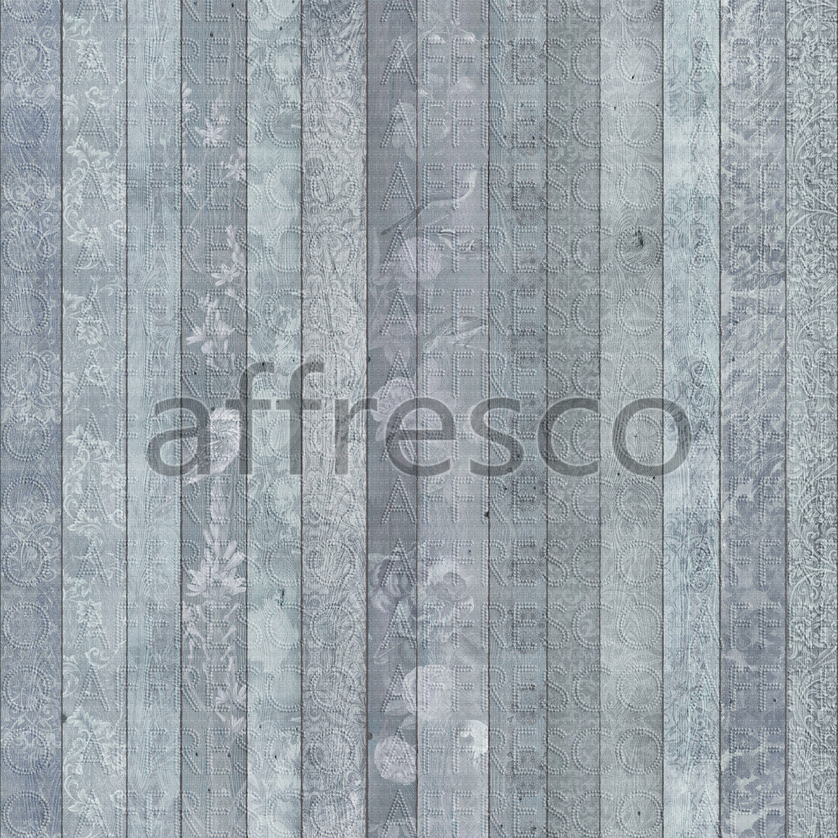 ID136271 | Textures |  | Affresco Factory
