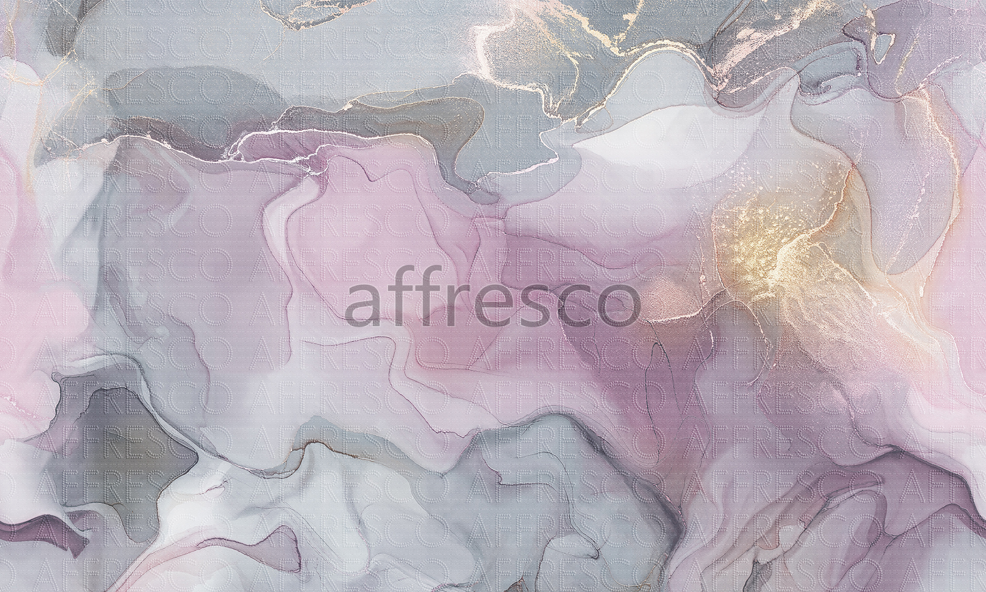 AF2337-COL4 | Labirint | Affresco Factory