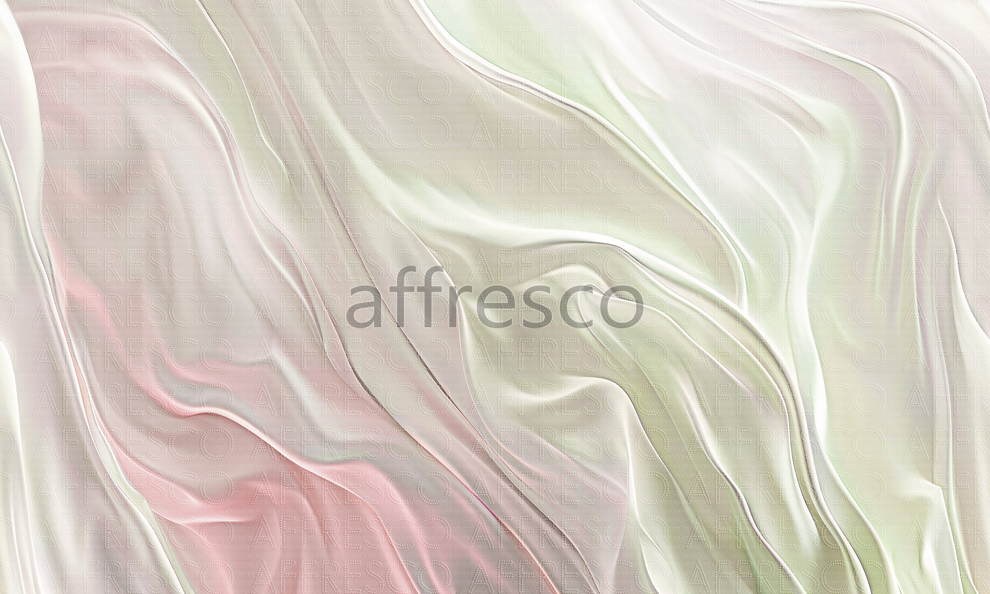 AF2345-COL2 | Labirint | Affresco Factory