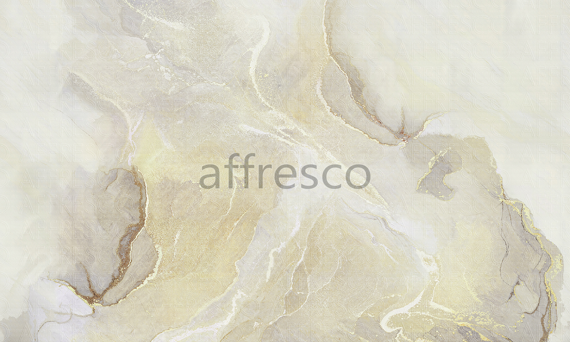 AF2334-COL3 | Labirint | Affresco Factory