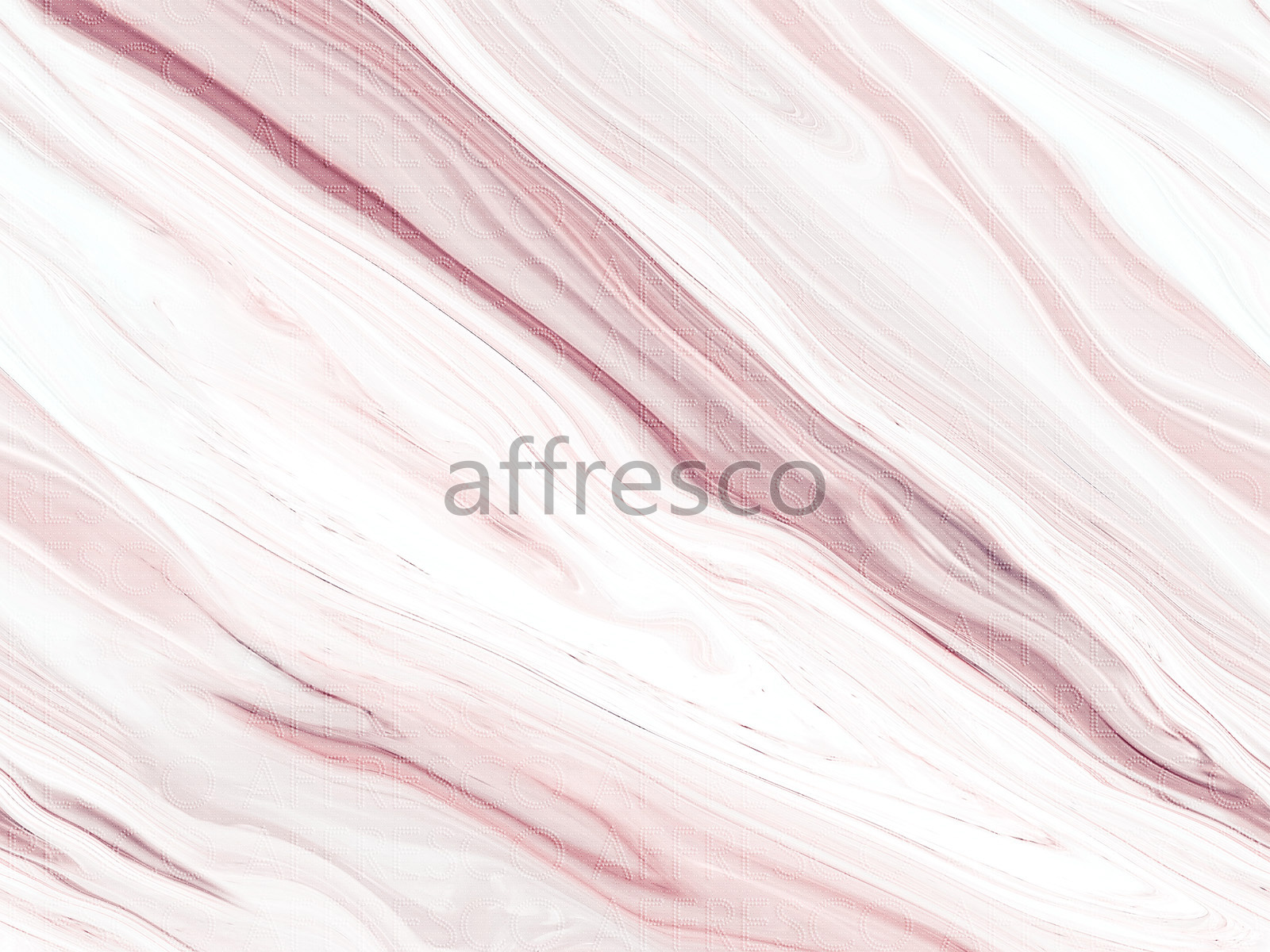 RE813-COL3 | Fine Art | Affresco Factory