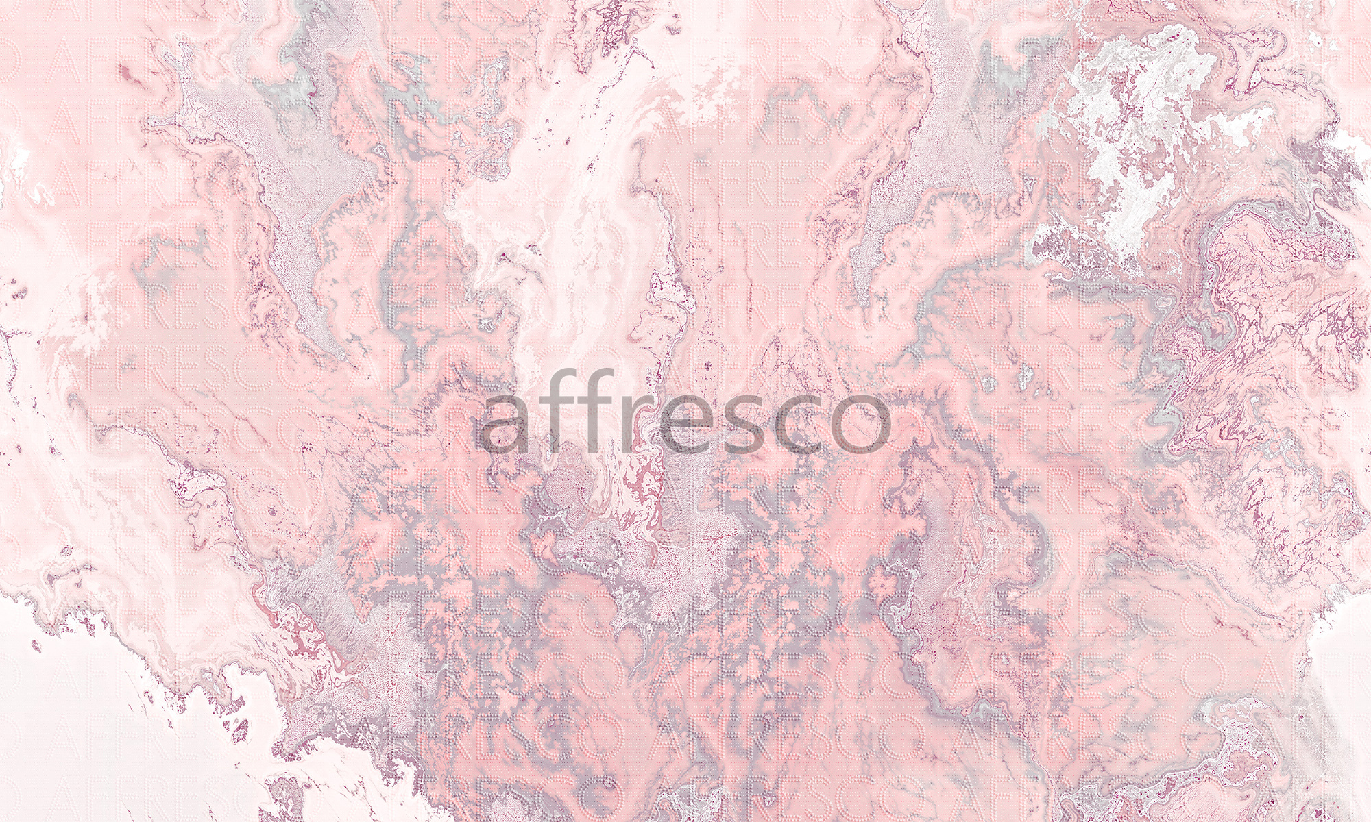 AF2359-COL4 | Labirint | Affresco Factory